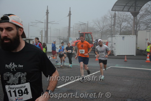 La Fleuryssoise2025/FLEURY2025_00396.JPG